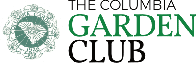 The Columbia Garden Club